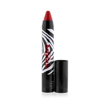 Sisley Phyto Lip Twist - # 6 Cherry 187806