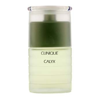 Calyx Exhilarating Fragrance Spray