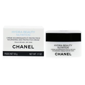 【新品】CHANEL HYDRAMAX + ACTIVE フェイスクリーム50g 新品】CHANEL HYDRAMAX + ACTIVE フェイスクリーム50g