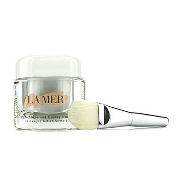 The Lifting & Firming Mask