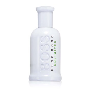 boss unlimited