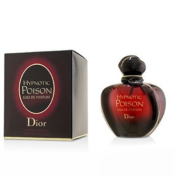 Hypnotic Poison Eau De Parfum Spray