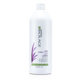 Biolage Ultra HydraSource Shampoo (For Very Dry Hair)
