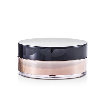 Perfecting Loose Powder - # Light Medium