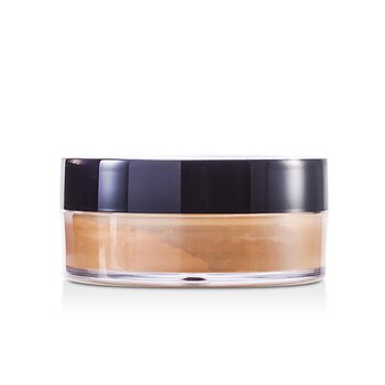 Perfecting Loose Powder - # Medium