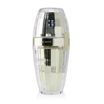 Cle De Peau The Serum