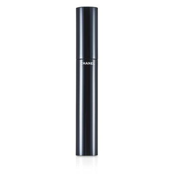 CHANEL Le Volume De Mascara #10 Noir : : Beauty