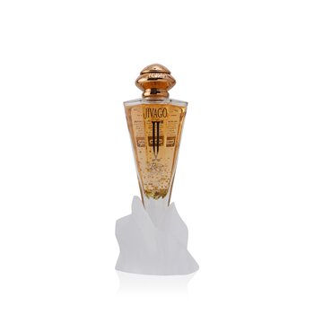 Rose Gold Eau De Parfum Spray