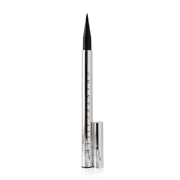 Le Stylo Ultra Slim Liquid Eyeliner - Black