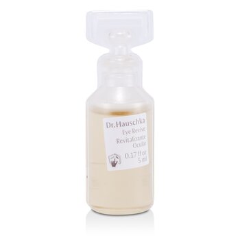 Dr. Hauschka Eye Revive