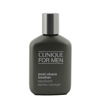 Clinique Post Shave Soother