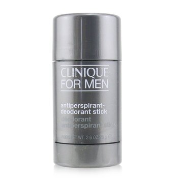 Deodorant Stick