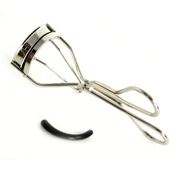 Eyelash Curler