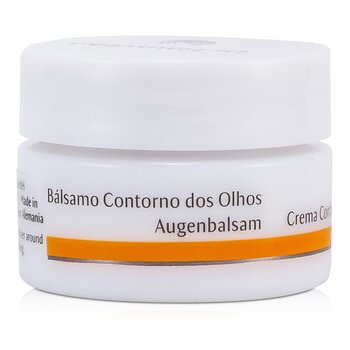 Dr. Hauschka Eye Balm