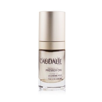 Caudalie Premier Cru The Eye Cream