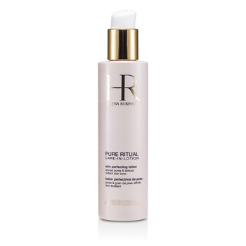 Pure Ritual Skin Perfecting Lotion