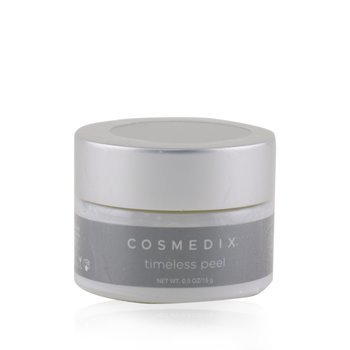 CosMedix Timeless Peel (Salon Product)