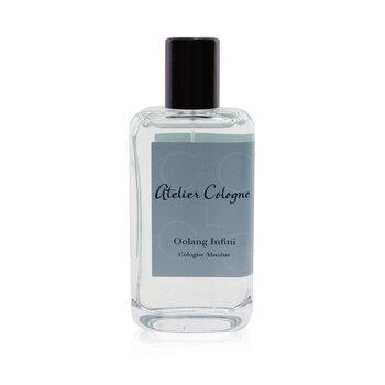 Atelier Cologne Oolang Infini Cologne Absolue Spray