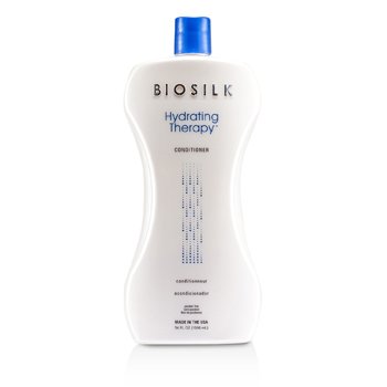 Hydrating Therapy Conditioner