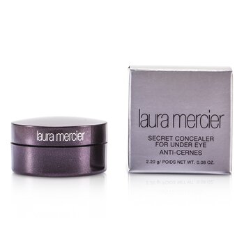 Secret Concealer - #1.5