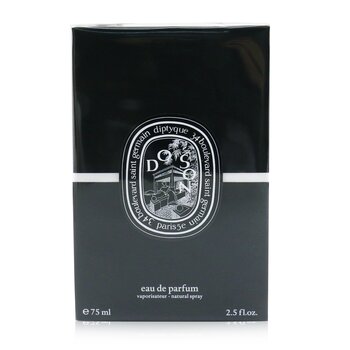 Diptyque Do Son Eau De Parfum Spray