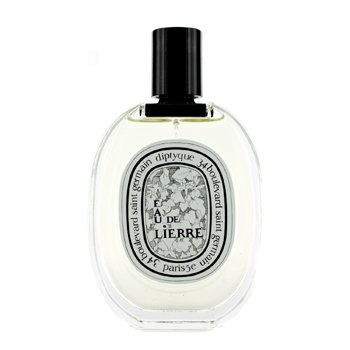 Diptyque Eau De Lierre Eau De Toilette Spray