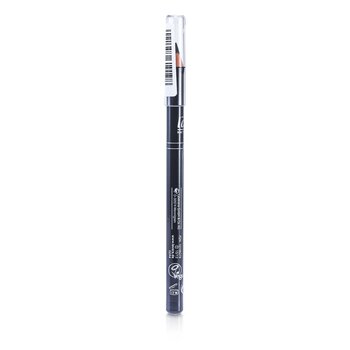 Lavera Soft Eyeliner Pencil - # 01 Black