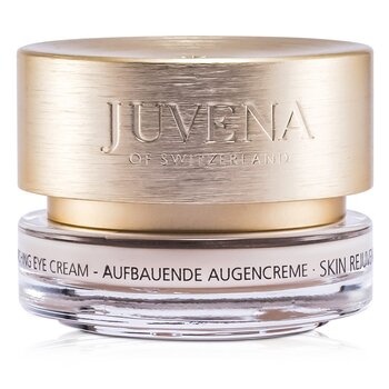 Juvena Skin Rejuvenate Nourishing Eye Cream