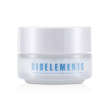 Bioelements V-Neck Smoothing Creme - For All Skin Types