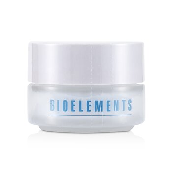 Bioelements V-Neck Smoothing Creme - For All Skin Types