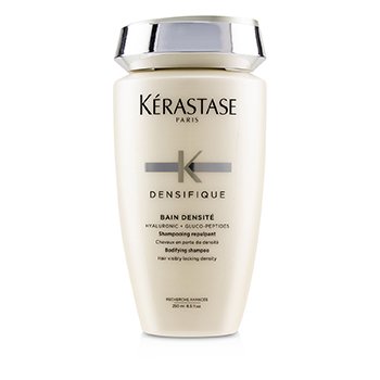 Densifique Bain Densite Bodifying Shampoo (Hair Visibly Lacking Density)