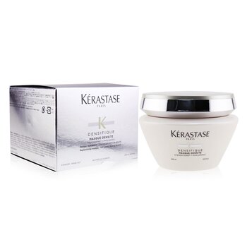 Kerastase Densifique Masque Densite Replenishing Masque (Hair Visibly Lacking Density)