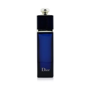 Christian Dior Addict Eau De Parfum Spray