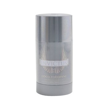 Paco Rabanne Invictus Deodorant Stick