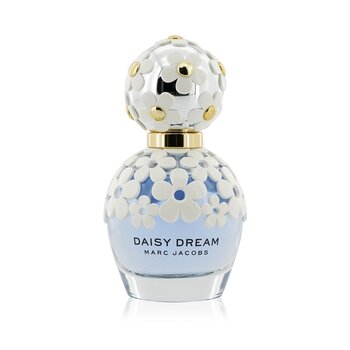 Marc Jacobs Daisy Dream Eau De Toilette Spray