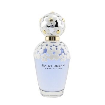 Marc Jacobs Daisy Dream Eau De Toilette Spray