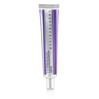Chantecaille Just Skin Anti Smog Tinted Moisturizer SPF 15 - Vanilla