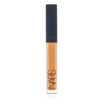 NARS Radiant Creamy Concealer - Caramel