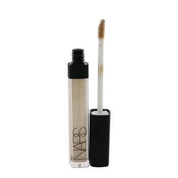 NARS Radiant Creamy Concealer - Chantilly