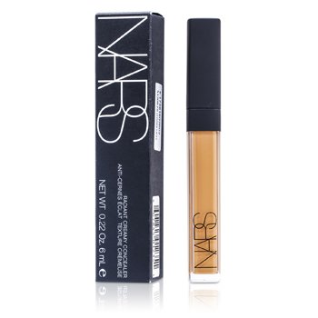 NARS Radiant Creamy Concealer - Ginger