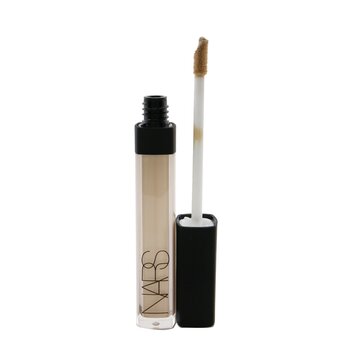 NARS Radiant Creamy Concealer - Vanilla