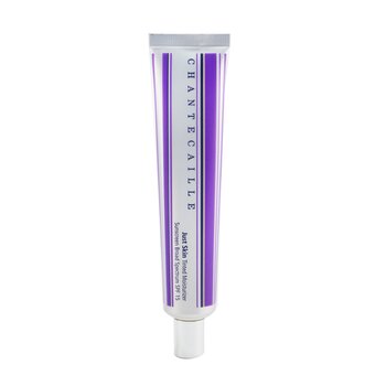 Chantecaille Just Skin Tinted Moisturizer SPF 15 - Glow