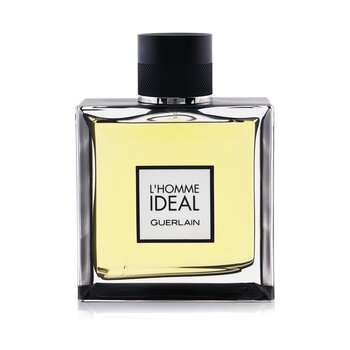 L'Homme Ideal Eau De Toilette Spray