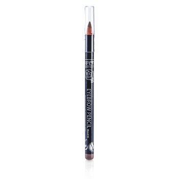 Eyebrow Pencil - # 02 Blond