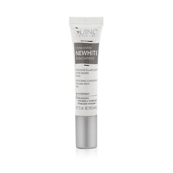 Newhite Anti-Dark Spot Concentrate