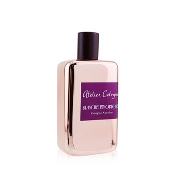 Blanche Immortelle Cologne Absolue Spray