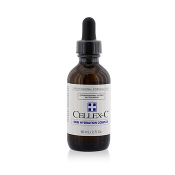 Cellex-C Advanced-C Skin Hydration Complex (Salon Size)