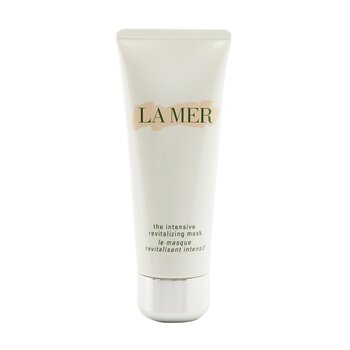 La Mer The Intensive Revitalizing Mask