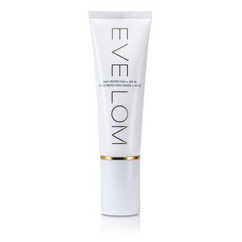 Eve Lom Daily Protection SPF 50