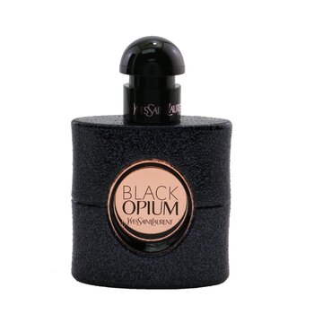 Black Opium Eau De Parfum Spray